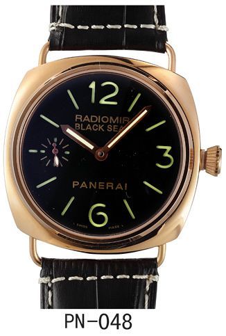 Panerai Watches 028